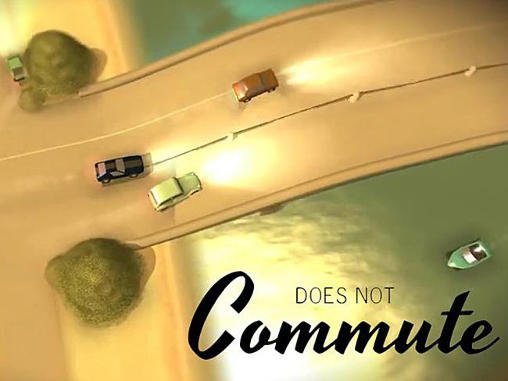 download Does not commute apk